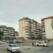 教學(xué)環(huán)境