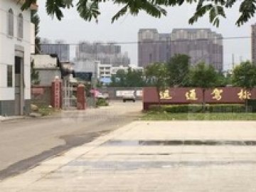 运通驾校