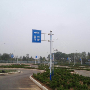 教學環(huán)境