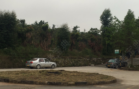 教學(xué)環(huán)境