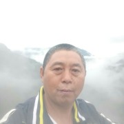 高松