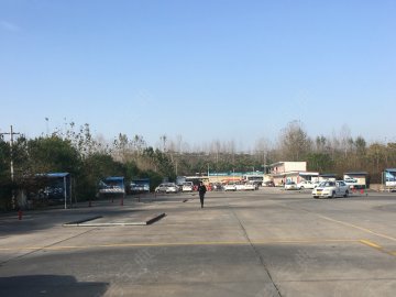 华佗驾校