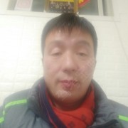 韩洪飞