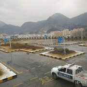 教學環(huán)境