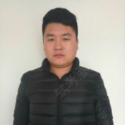 石祥宇