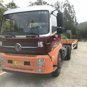 教學環(huán)境