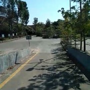 教學環(huán)境