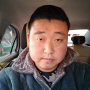 蒋必福