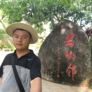 胡建军