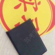 教學(xué)環(huán)境