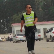 葛军