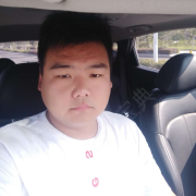冯回波教练
