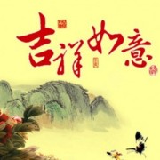 王小春