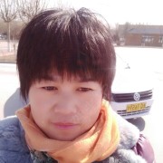 陳學艷