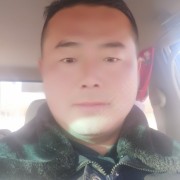 杨超