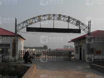 立晟驾校