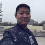 庄弈群