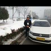 刘建平