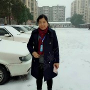 何小红