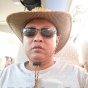 林汉阳