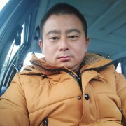 王宏