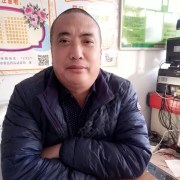 王兴亮