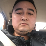 蒋飞