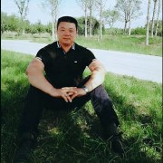 满教练