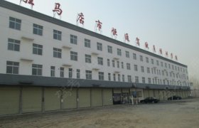 恒通驾校