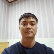 李潇