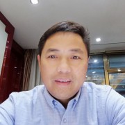 张艳兵
