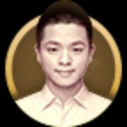 张圣国