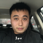 晏仕伦