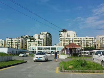 建中驾校