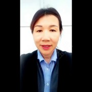 薛秀霞