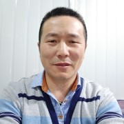 马忠华