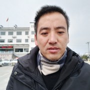 王侠