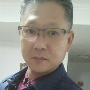 余书平