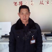 张振义