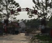 龙翔驾校