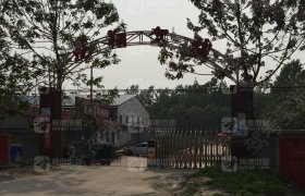 龙翔驾校