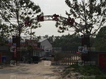 龙翔驾校