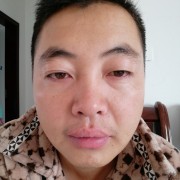 孙金才