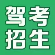 杨磊