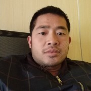 李坤