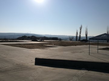 顺达驾校