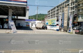 新东方驾校