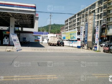 新东方驾校