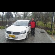 曹彬