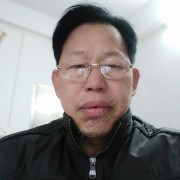 房龙清